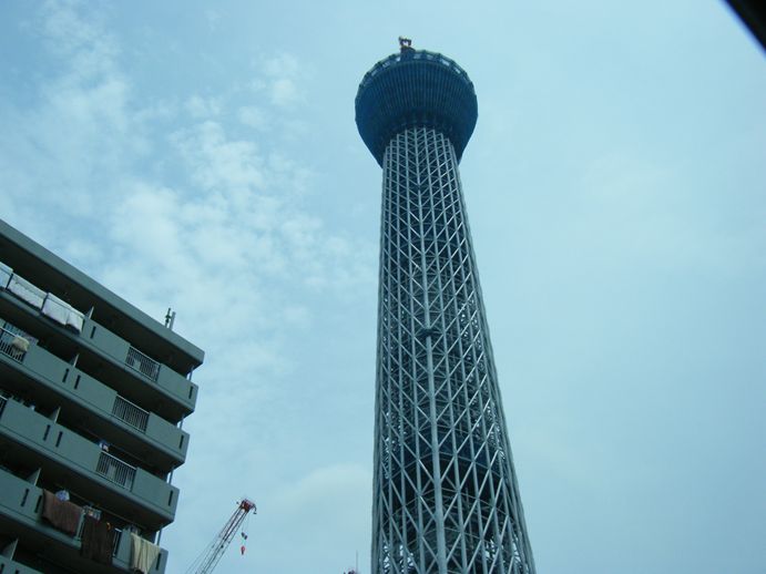 e0129656_22331772.jpg