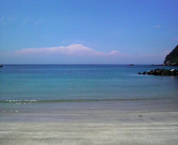 f0198056_20352764.jpg