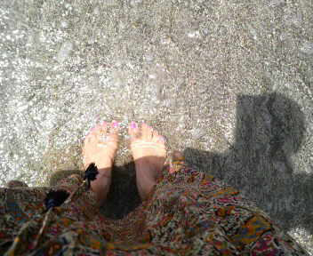 f0198056_20352798.jpg