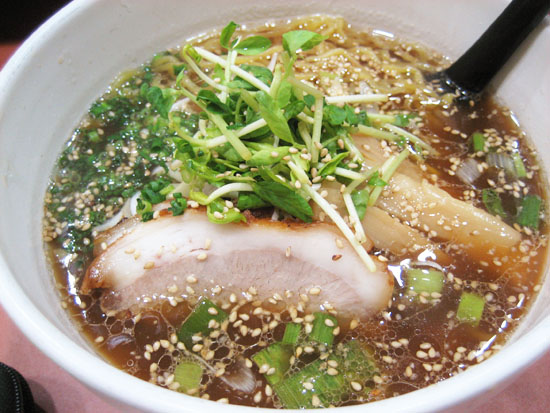 f0009457_95117.jpg