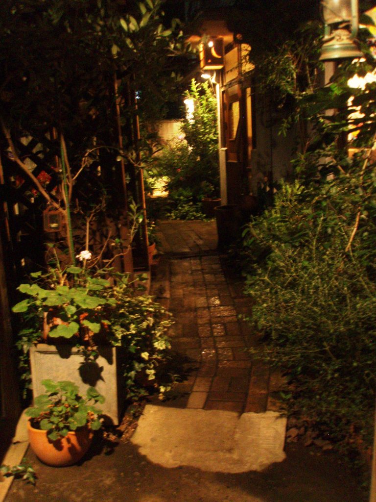 c0119259_21593421.jpg