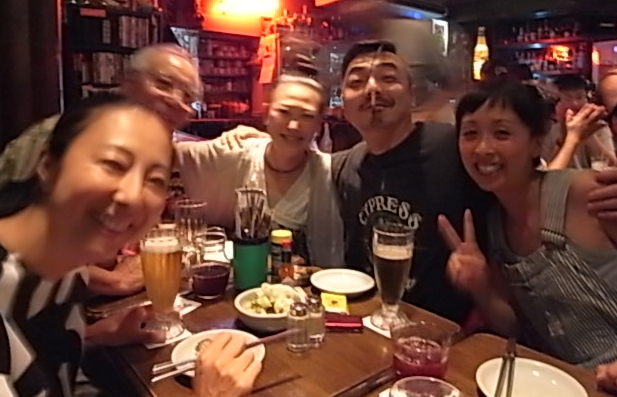 b0051666_00452.jpg