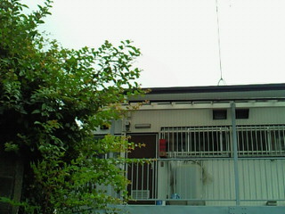 2010.6.30 くもり時々晴れ_e0041566_23215255.jpg