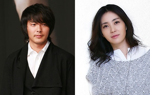 臨月 ソン ユナ 故パク ヨンハ悲報に 痛恨 弔問できないもよう Yoona S News 臨月 ソン ユナ 故パク ヨンハ悲報に 痛恨 弔問できないもよう Yoona S News