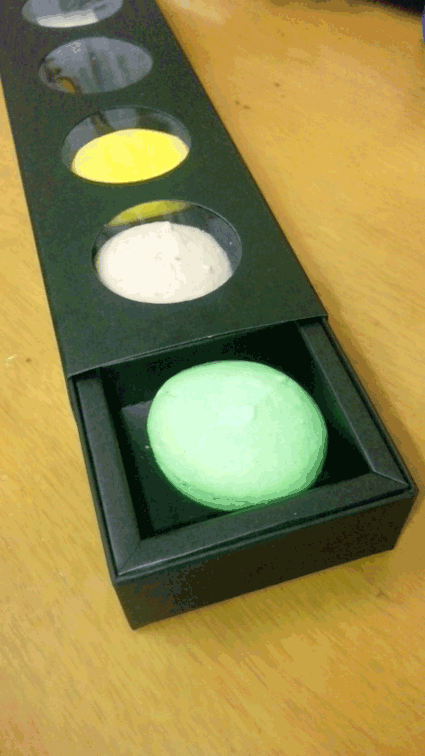 c0080367_15101965.gif