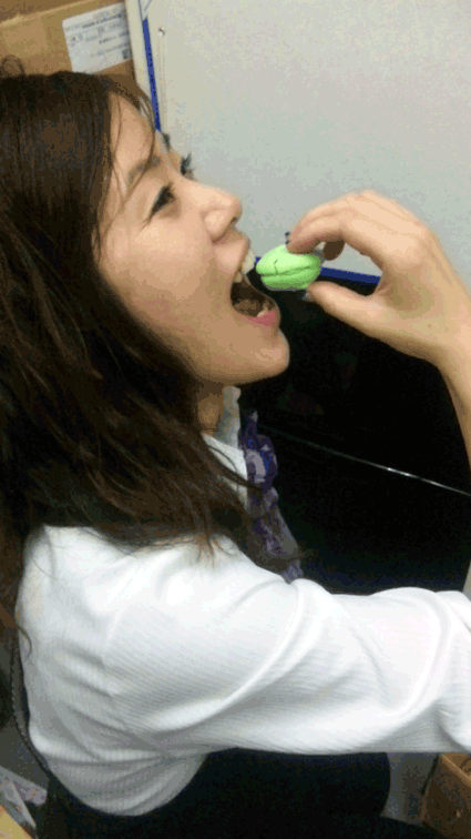 c0080367_15104179.gif