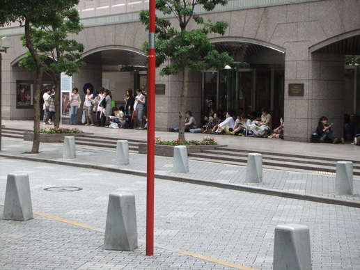 f0144970_15511138.jpg