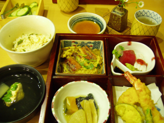 f0226071_20152931.jpg