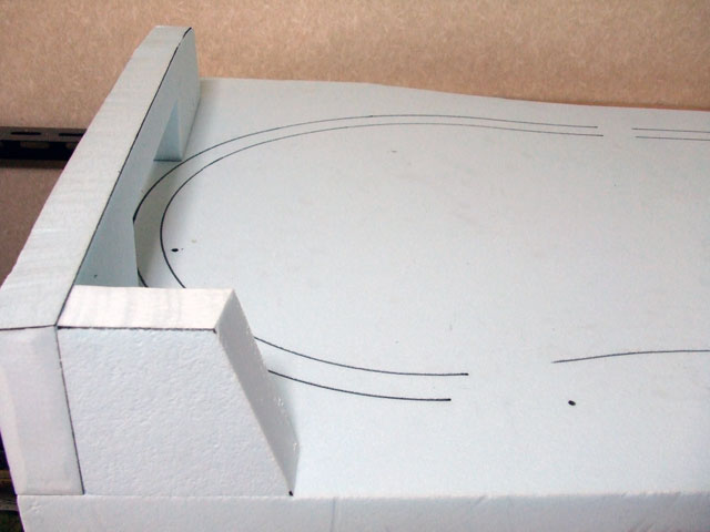 a0049073_13173586.jpg