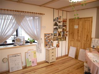 自然素材_d0155273_9481184.jpg