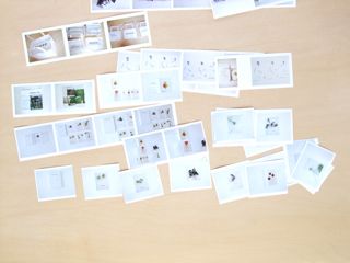 井上庸子　webの作り方_b0141474_14414484.jpg