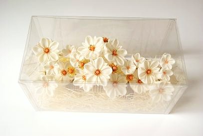 通信講座 花嫁かんざしリリース_c0122475_1585150.jpg
