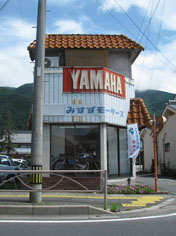 f0186275_14232661.jpg