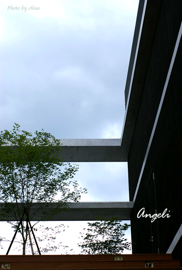 f0227975_9254431.gif