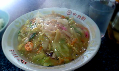 d0062076_15294683.jpg