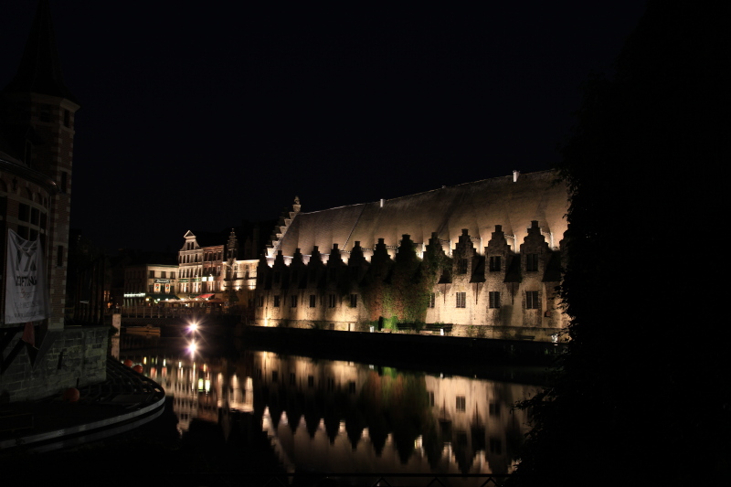 c0187779_66546.jpg