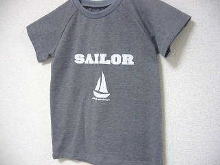 Tシャツ２０１０_a0102580_23502092.jpg