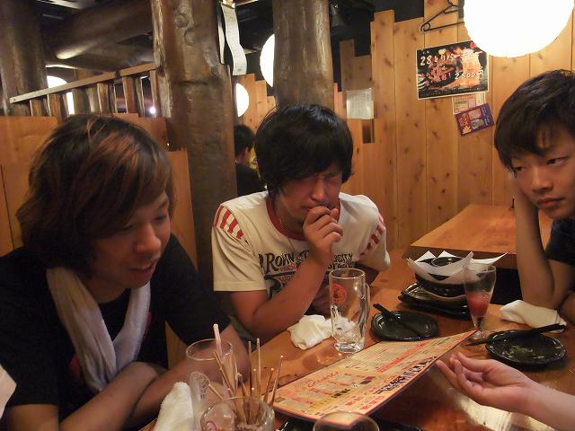 b0120981_2218419.jpg
