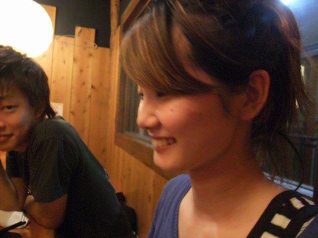 b0120981_22198100.jpg