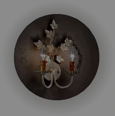 d0174983_194173.gif