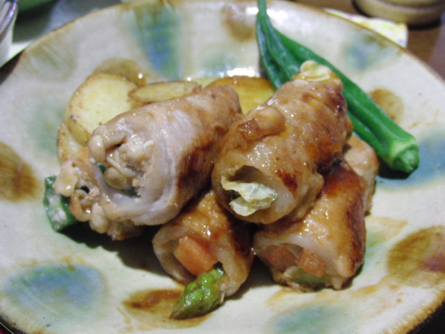 f0199483_2373864.jpg