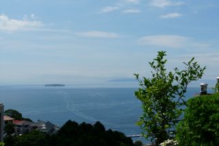 2010年6月30日 いつもの通り_b0098584_10361134.jpg