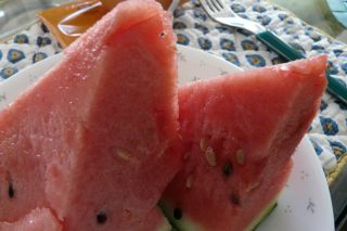 2010年6月30日 いつもの通り_b0098584_10363114.jpg
