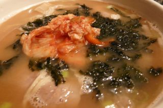 2010年6月30日 いつもの通り_b0098584_10421243.jpg