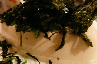 2010年6月30日 いつもの通り_b0098584_10423135.jpg
