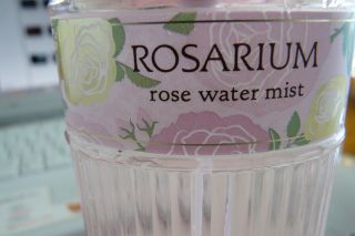 2010年6月30日 いつもの通り_b0098584_10454985.jpg