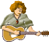 f0018384_22191410.gif