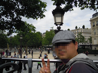 d0044986_05748.jpg