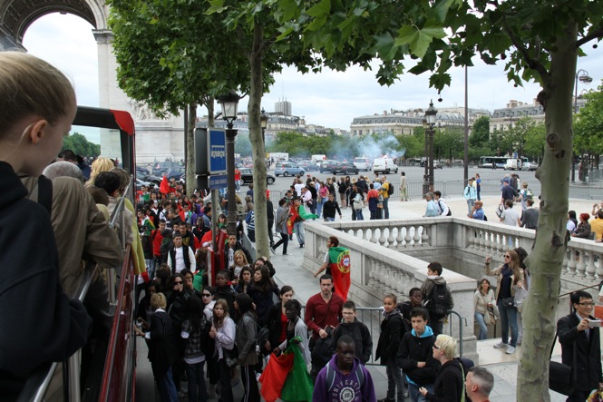 d0044986_07356.jpg
