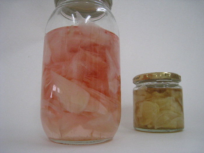 c0132387_11933100.jpg