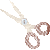 a0154689_2021293.gif