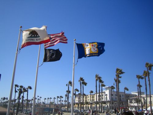 f0129390_2316944.jpg