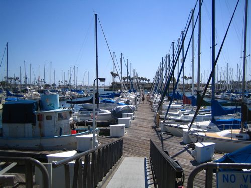 f0129390_2324527.jpg