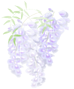 f0236391_8565319.gif