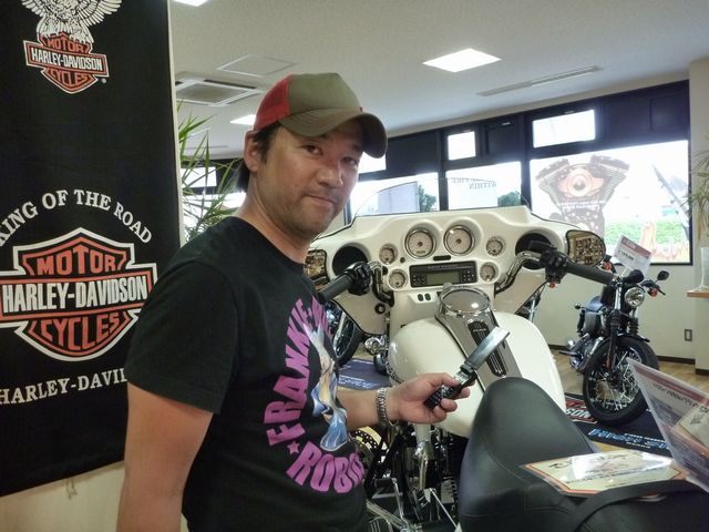 b0190092_1832775.jpg