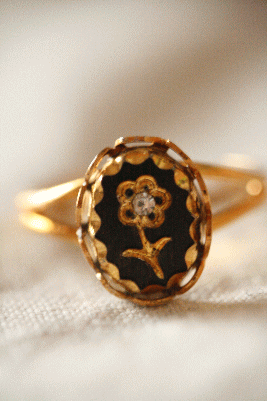 d0100192_19265027.gif