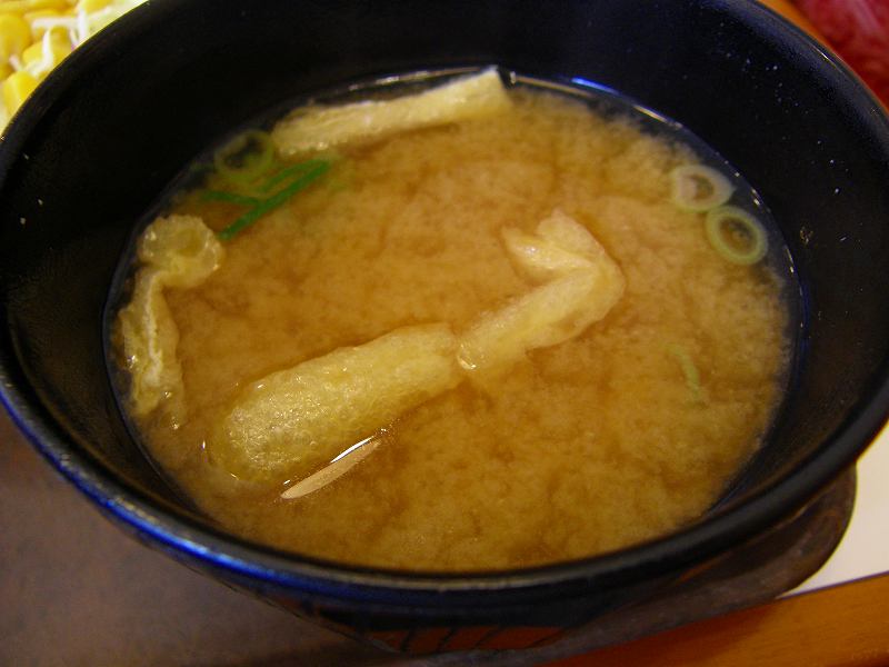 すき家の高菜明太マヨ牛丼　　　門真中央店_c0118393_19141394.jpg