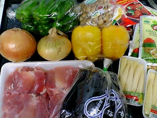 f0138995_2358616.jpg
