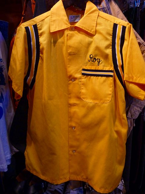 f0197997_21492856.jpg