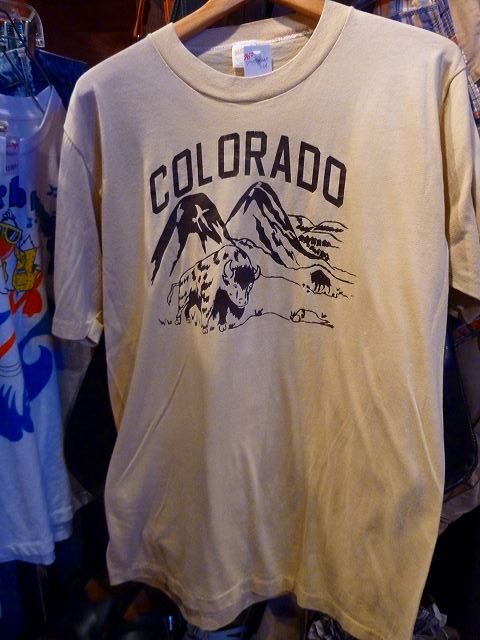 f0197997_21531167.jpg