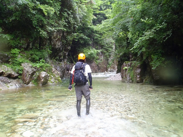 c0147398_16103130.jpg
