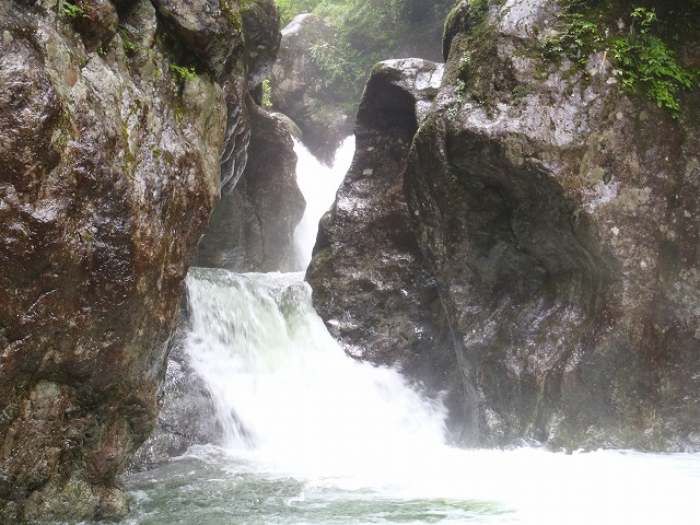 c0147398_16111878.jpg
