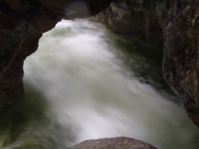 c0147398_161415.jpg