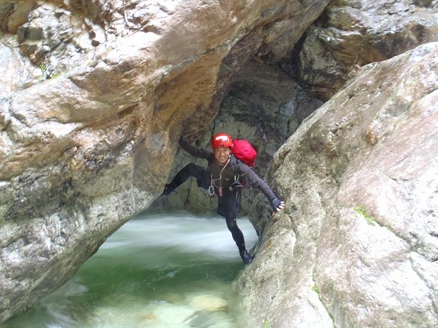 c0147398_1614209.jpg