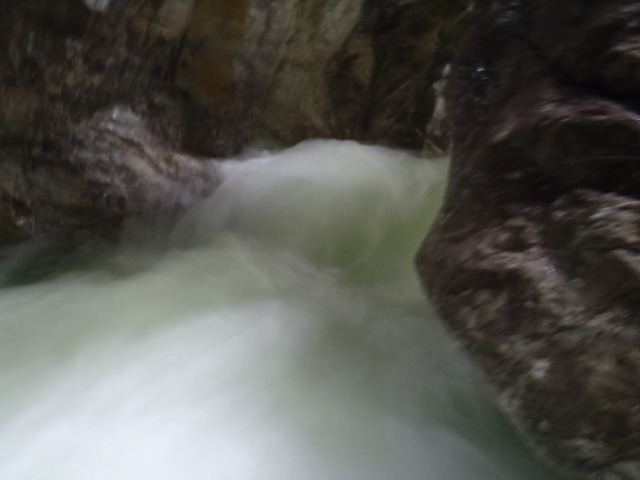 c0147398_16144483.jpg