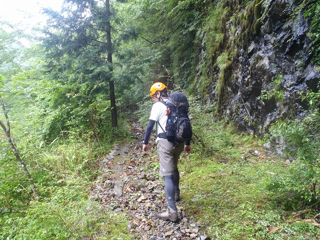c0147398_168334.jpg